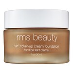Rms Beauty - "un" Cover-up Cream Foundation - Fondotinta - Un Cover Up Cream Foundation 99 - Donna